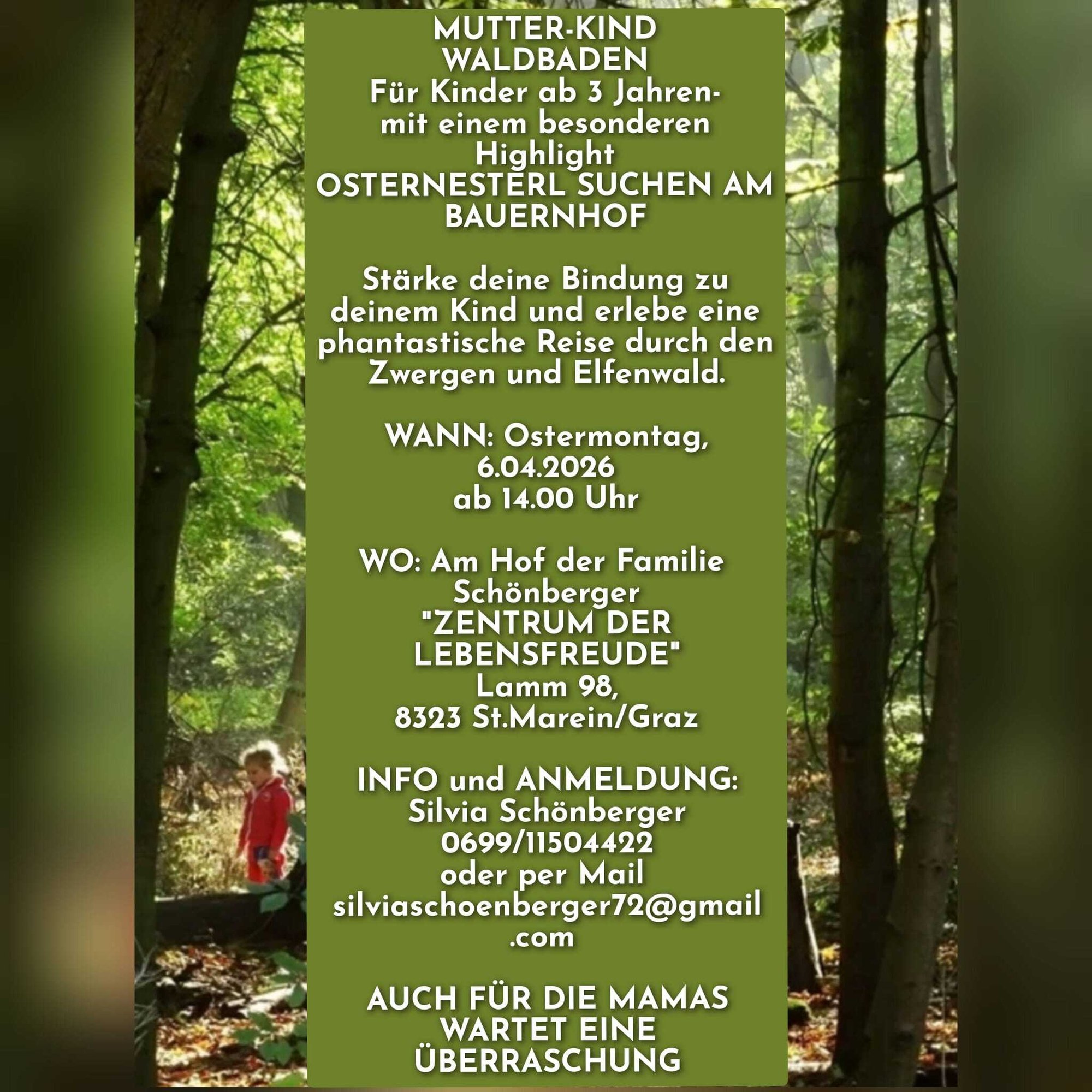 PHOTO-2026-03-23-15-20-49 PHOTO-2026-03-23-15-20-49