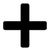 PLus-1-1-1 PLus-1-1-1