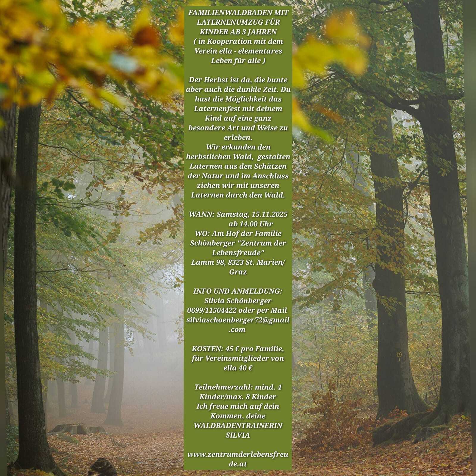 WhatsApp Image 2025-11-04 at 17.34.02 WhatsApp Image 2025-11-04 at 17.34.02