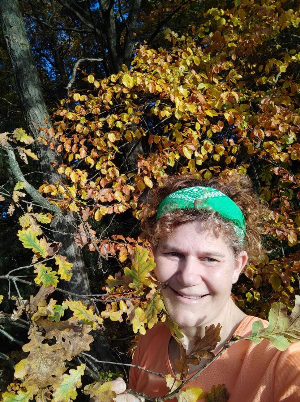 WhatsApp Image 2025-11-05 at 09.36.49 (1)