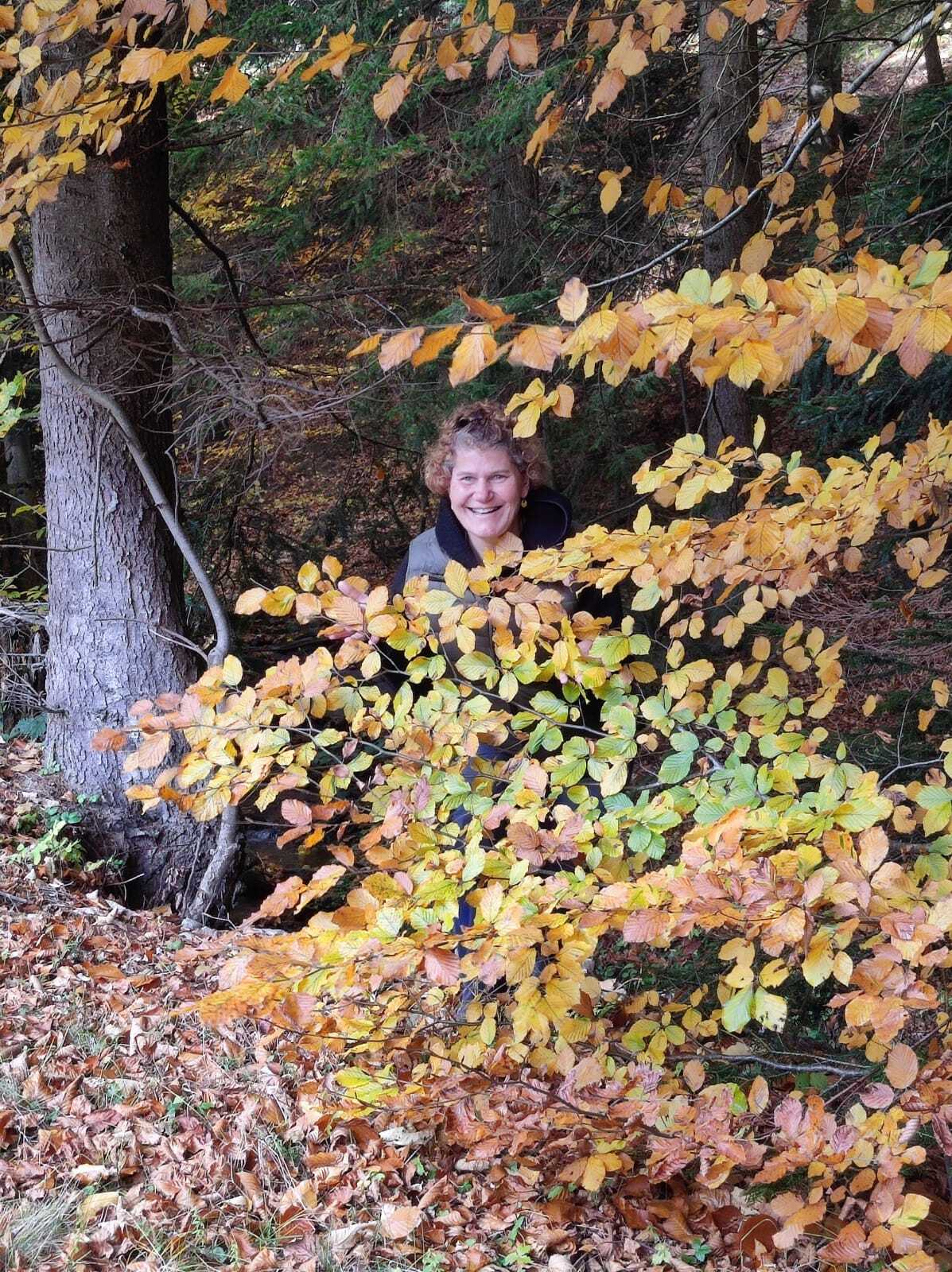 WhatsApp Image 2025-11-05 at 09.36.49 (3)