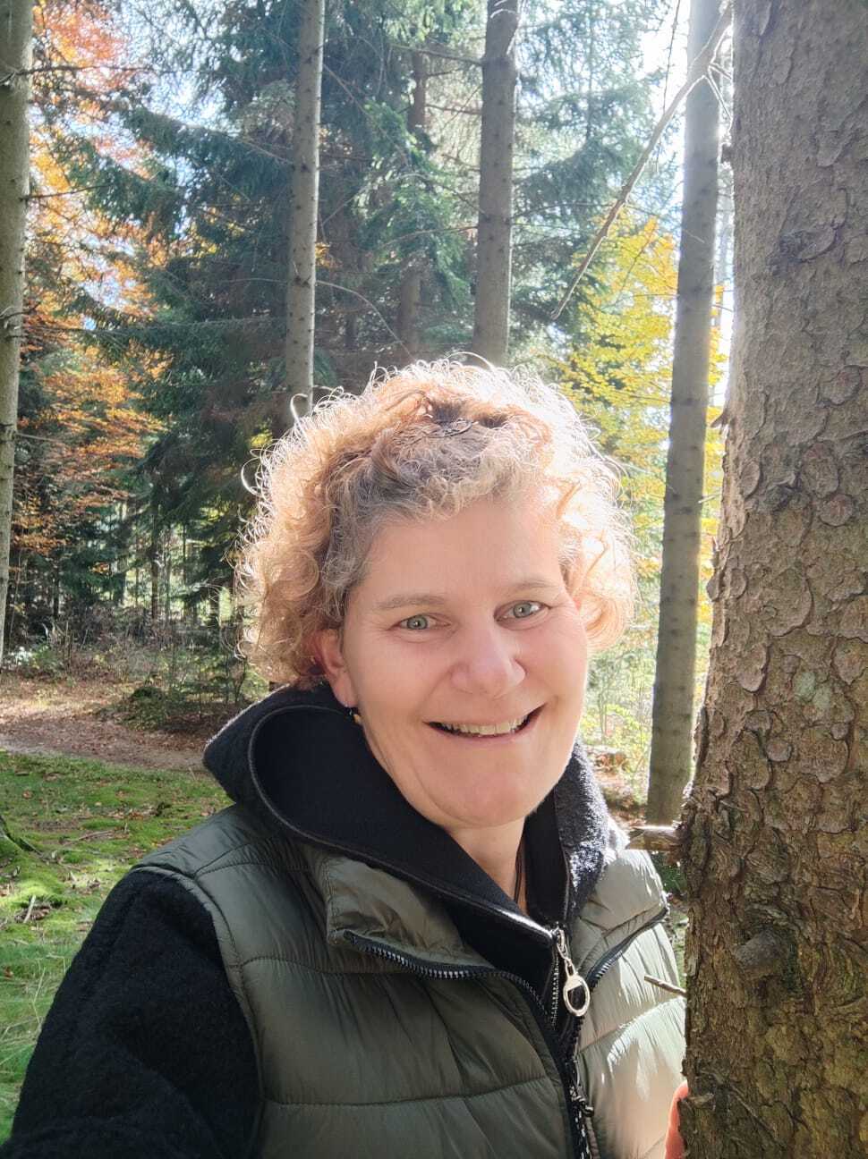 WhatsApp Image 2025-11-05 at 09.36.50 (1)