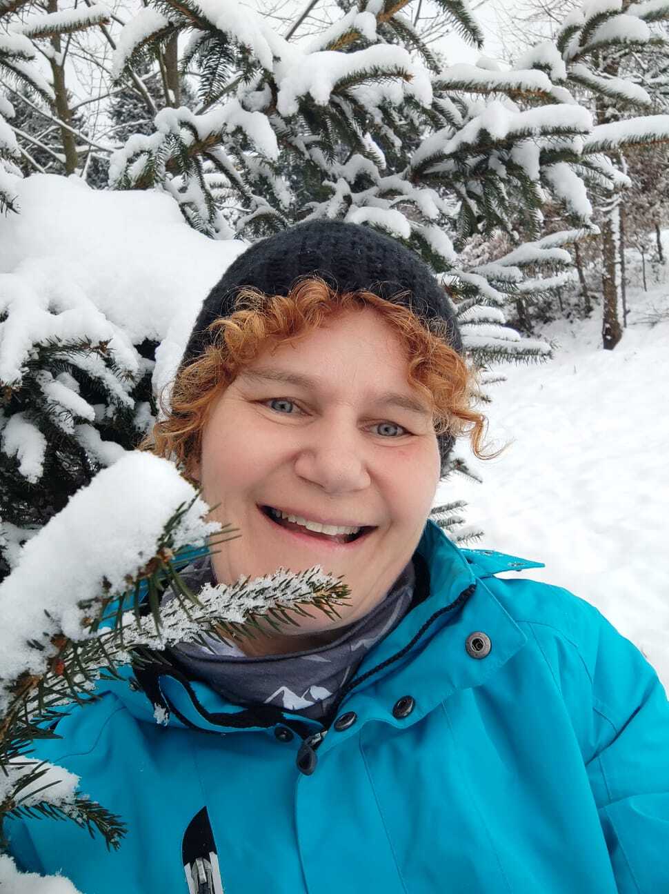 WhatsApp Image 2026-01-06 at 19.32.31 (1)